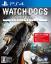 Watch Dogs - Edition Complète