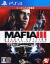 Mafia III - Edition Deluxe