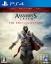 Assassin's Creed: The Ezio Collection