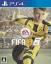 FIFA 17