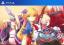 BlazBlue: Central Fiction - Limited Box