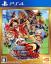One Piece : Unlimited World Red - Deluxe Edition