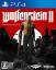 Wolfenstein II: The New Colossus