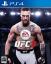 EA Sports UFC 3