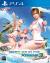 Dead or Alive Xtreme 3: Scarlet