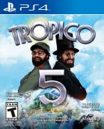 Tropico 5