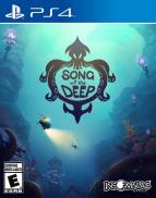 Song of the Deep