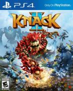 Knack 2