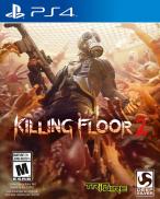 Killing Floor 2