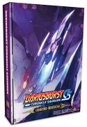 Dariusburst CS - Limited Edition (Edition Limited Run Games 2000 ex.)