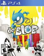 de Blob