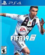 FIFA 19