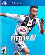 FIFA 19