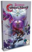 Bloodstained: Curse of the Moon - Classic Edition ~ Limited Run #249