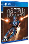 Star Wars Bounty Hunter - Limited Run #273 (7.500 ex.)