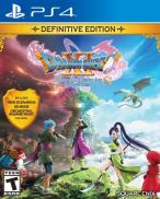 Dragon Quest XI S : Les Combattants de la Destinée - Edition Ultime