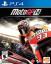 MotoGP 14