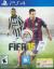 FIFA 15