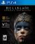 Hellblade: Senua's Sacrifice