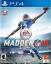 Madden NFL 16