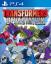 Transformers : Devastation