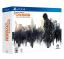 Tom Clancy's The Division - Sleeper Agent Edition Collector