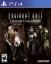 Resident Evil: Origins Collection