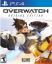 Overwatch - Origins Edition