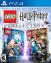 LEGO Harry Potter Collection