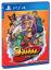 Shantae and the Pirate's Curse - Limited Edition (Edition Limited Run Games 6000 ex.) Shantae and the Pirate's Curse - Limited Edition (Edition Limited Run Games 6000 ex.)