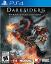 Darksiders: Warmastered Edition