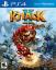 Knack 2