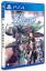 Astebreed - Limited Edition (Edition Limited Run Games 4500 ex.) Astebreed - Limited Edition (Edition Limited Run Games 4500 ex.)