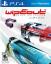 WipEout: Omega Collection