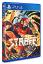STRAFE - Limited Edition (Edition Limited Run Games 1000 ex.)