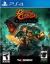 Battle Chasers: Nightwar