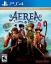 AereA - Collectors Edition