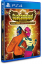 Guacamelee! Super Turbo Championship Edition (limited run Drinkbox Studios 3800 ex.)