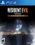 Resident Evil 7: Biohazard - Gold Edition (PS VR)