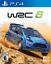 WRC 6