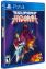 Super Hydorah - Limited Edition (Edition Limited Run Games 2000 ex.)