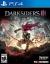 Darksiders III