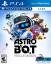 Astro Bot: Rescue Mission (PS VR)