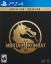 Mortal Kombat 11 - Premium Edition