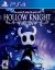 Hollow Knight