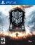 Frostpunk - Console Edition