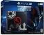 PS4 Pro 1To - STAR WARS: Battlefront II (Limited Edition)