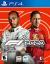 F1 2020 - Seventy Edition