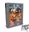 Art of Fighting Anthology - Collector's Edition ~ Limited Run #375