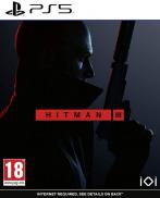 Hitman 3